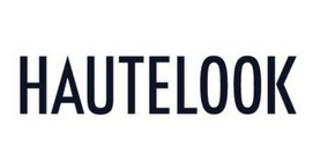 HAUTELOOK