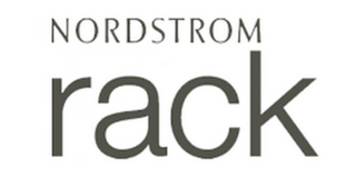 NORDSTROM rack