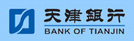 天津银行