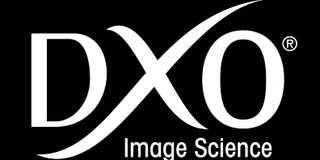 DXO官网