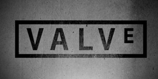 THE VALVE STROE