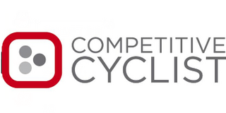 COMPETITIVE CYCLIST