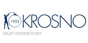 KROSNO在线商城