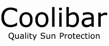 Coolibar美国官网