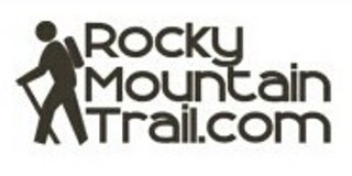 Rocky Mountain Trail.com