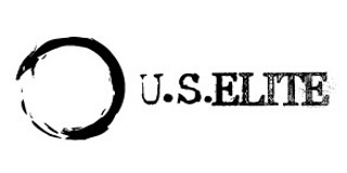 U.S.ELITE