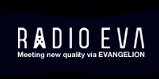 RADIO EVA