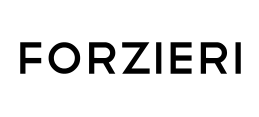 FORZIERI意大利官网