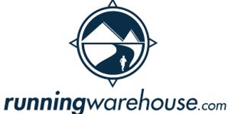 runningwarehouse