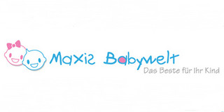 Maxis Babywelt