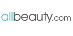 all beauty.com