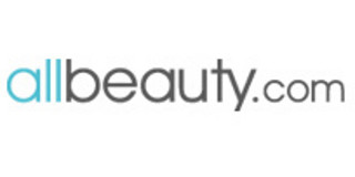 all beauty.com