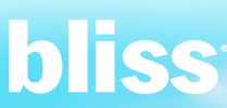 bliss美国官网