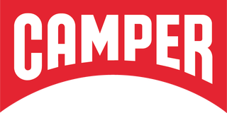 CAMPER中文官网