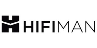 HIFIMAN