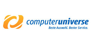 computeruniverse