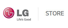 LG在线商城