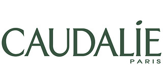 CAUDALIE美国官网