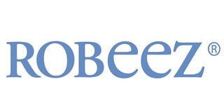 Robeez美国官网