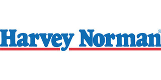 Harvey Norman