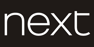next中国官网商城| next中国官网有什么值得买
