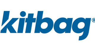 kitbag