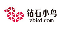 钻石小鸟官网