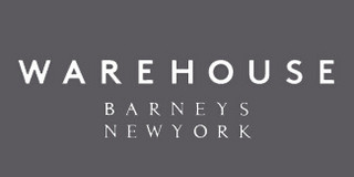 BARNEYS WAREHOUSE