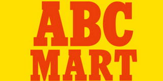 ABC MART