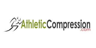 AthleticCompression