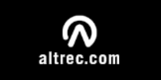 altrec.com