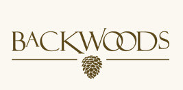 BACKWOODS