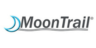 MoonTrail