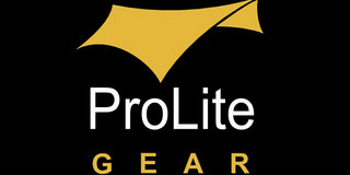 ProLite