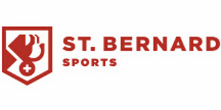 ST. BERNARD SPORTS