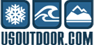 USOUTDOOR.COM