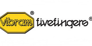 vibram fivefingers美国官网