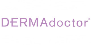 DERMAdoctor美国官网