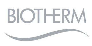 BIOTHERM加拿大官网