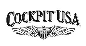 COCKPIT美国官网
