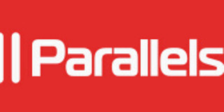 Parallels中国官网