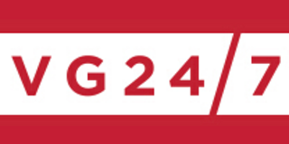 VG247