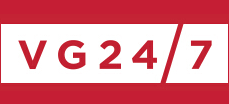VG247