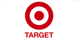 TARGET