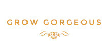 GROW GORGEOUS