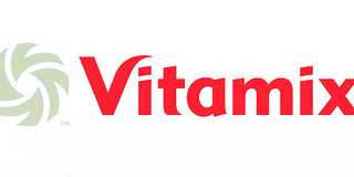 Vitamix