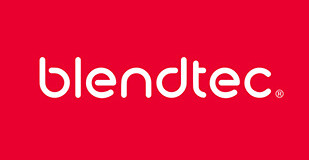 blendtec美国官网