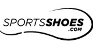 SPORTSSHOES