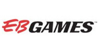 EB GAMES