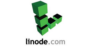 linode